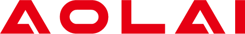AOLAI  Kurtarma  Teknoloji  Co., Ltd