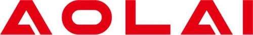AOLAI  Kurtarma  Teknoloji  Co., Ltd