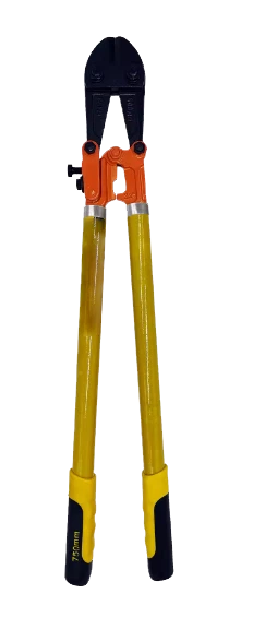 BOLTMASTER PS-JQ10